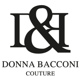 Donna Bacconi